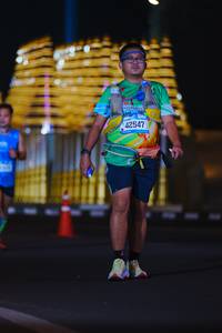 BIB: 42547
                            <button type="button" onclick="openModal(21153048)" class="btn btn-primary btn-sm float-right btn-popup" data-toggle="modal" data-target=".modal-high-quality">
                        <i class="fas fa-shopping-cart"></i> Add to Cart
                    </button>
                                            <button type="button" onclick="isThisMe(21153048, true)" class="btn btn-success btn-sm float-right btn-popup btn-isme hidden" data-toggle="tooltip" data-placement="bottom" title="นี่คือรูปของคุณใช่ไหม คลิกที่นี่เพื่อเอาเข้าอัลบั้ม">
                        <i class="fas fa-plus"></i> Add to album
                    </button>
                    <button type="button" onclick="isThisMe(21153048, false)" class="btn btn-warning btn-sm float-right btn-popup btn-isnotme hidden">
                        <i class="fas fa-ban"></i> Remove from album
                    </button>